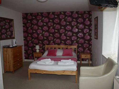 The Globe Inn Sampford Peverell Eksteriør bilde