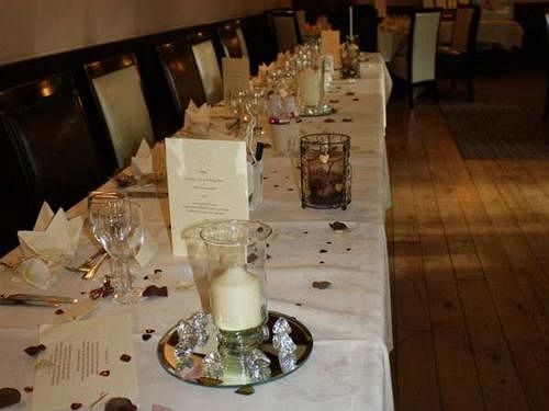 The Globe Inn Sampford Peverell Eksteriør bilde
