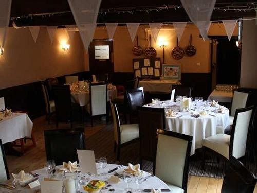 The Globe Inn Sampford Peverell Eksteriør bilde