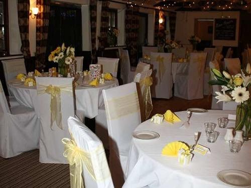 The Globe Inn Sampford Peverell Eksteriør bilde