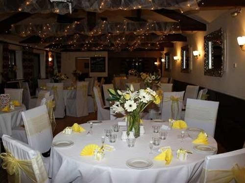 The Globe Inn Sampford Peverell Eksteriør bilde